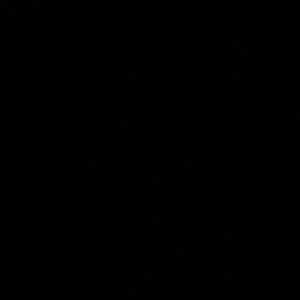 Meet your Posher, Jair